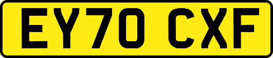 EY70CXF