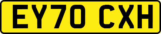 EY70CXH
