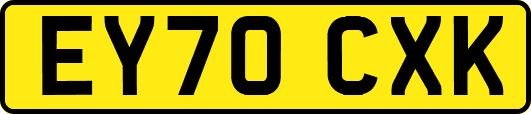 EY70CXK