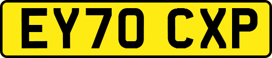EY70CXP