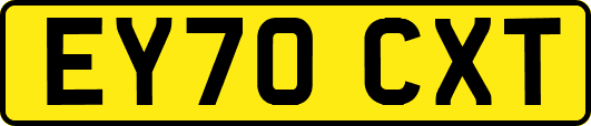 EY70CXT