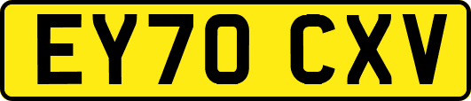 EY70CXV