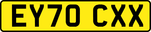 EY70CXX