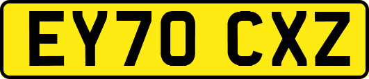 EY70CXZ
