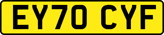 EY70CYF
