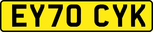 EY70CYK