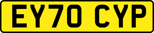EY70CYP