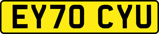 EY70CYU