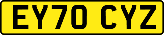 EY70CYZ