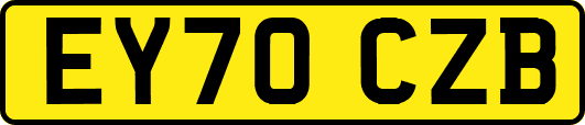 EY70CZB