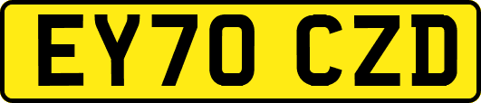 EY70CZD