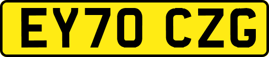 EY70CZG