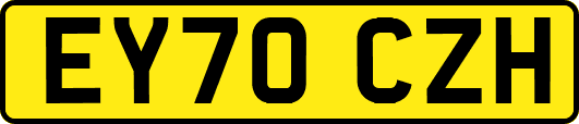 EY70CZH