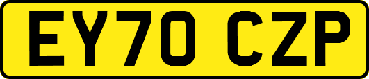 EY70CZP