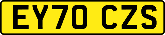 EY70CZS