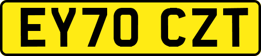 EY70CZT