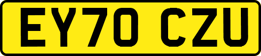 EY70CZU