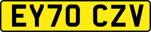 EY70CZV