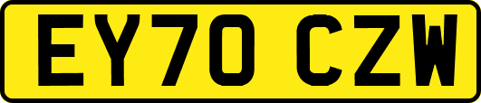 EY70CZW
