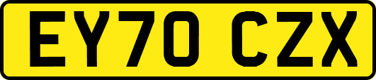 EY70CZX
