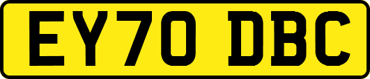 EY70DBC