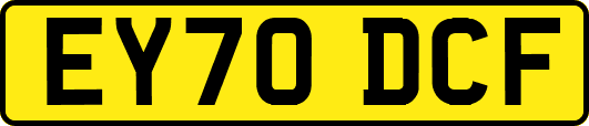 EY70DCF