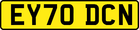 EY70DCN