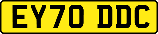 EY70DDC
