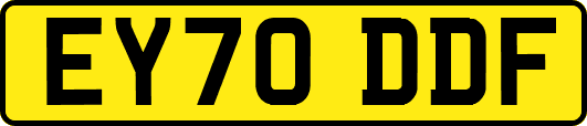 EY70DDF