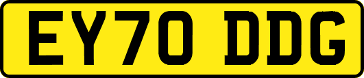 EY70DDG