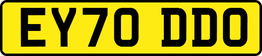 EY70DDO