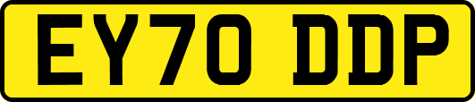 EY70DDP