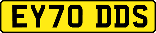 EY70DDS
