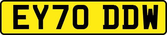 EY70DDW