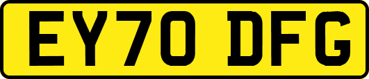 EY70DFG
