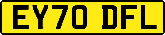 EY70DFL