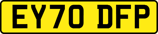 EY70DFP