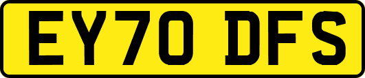 EY70DFS