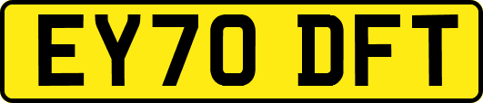 EY70DFT
