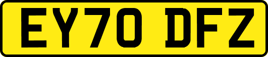 EY70DFZ