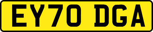 EY70DGA