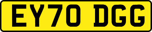 EY70DGG