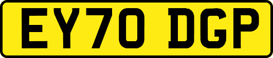 EY70DGP