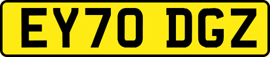 EY70DGZ