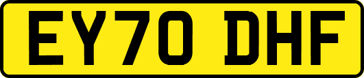 EY70DHF