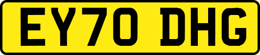 EY70DHG