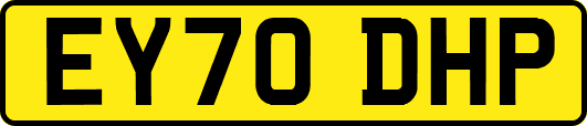 EY70DHP