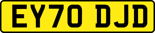 EY70DJD