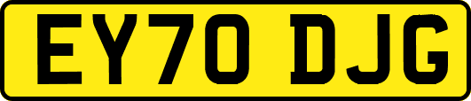 EY70DJG