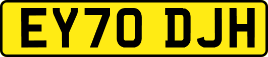 EY70DJH